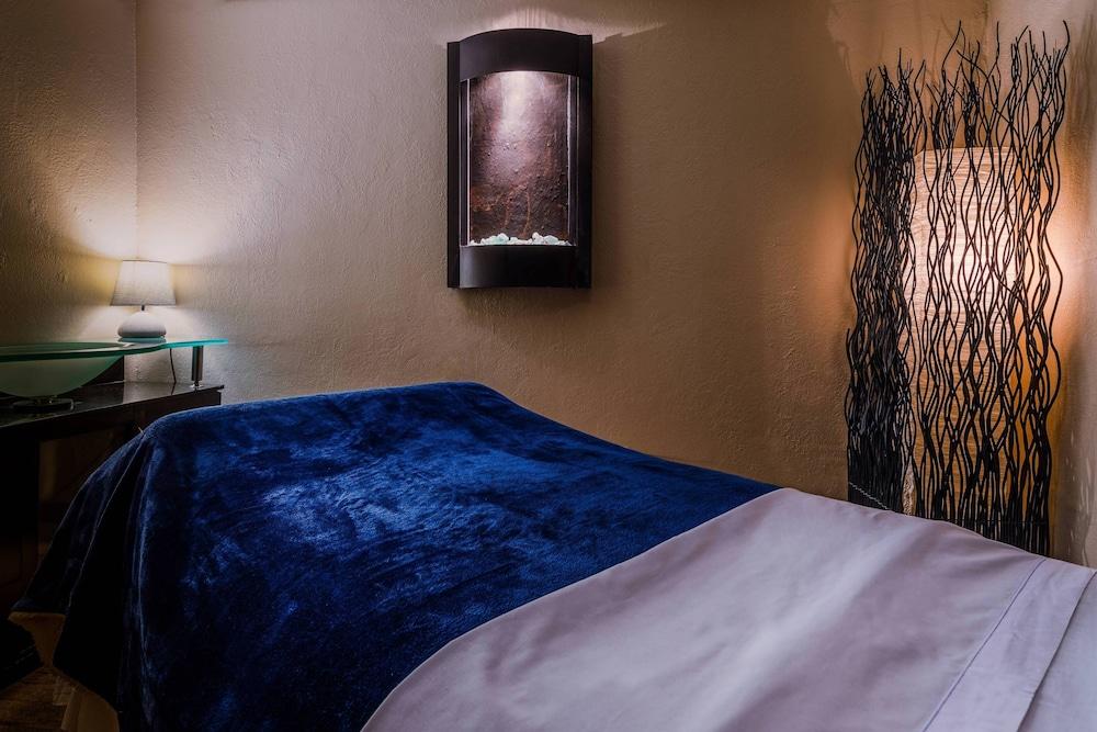 Grand Residences By Marriott Tahoe 1 To 3 Bedrooms And Pent Stateline Exteriör bild