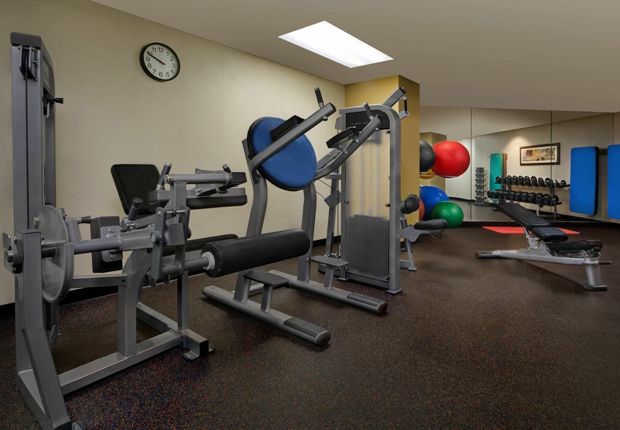 Grand Residences By Marriott Tahoe 1 To 3 Bedrooms And Pent Stateline Exteriör bild